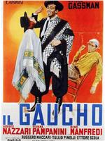 Il gaucho