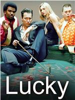 Lucky