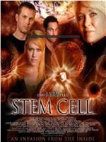 Stem Cell