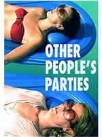 Other People's Parties