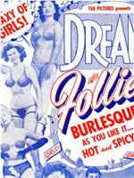 Dream Follies