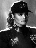 Rhythm Nation 1814