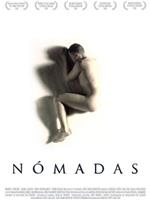 Nómadas