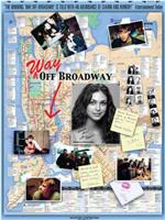 Way Off Broadway