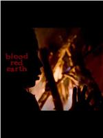 Blood Red Earth