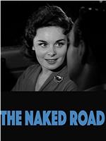 the naked road