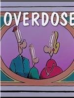 Overdose