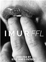 I M U R: FFL