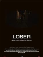 Loser