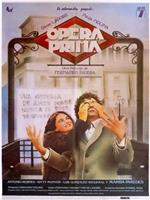 Opera Prima