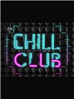 Chill Club