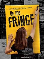 On the Fringe