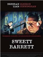 The Tale of Sweety Barrett