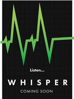 Whisper