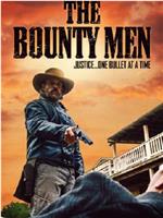 The Bounty Men