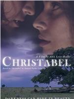 Christabel