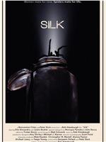 Silk