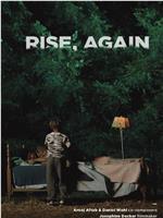 Rise, Again