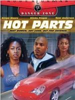 Hot Parts