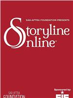 Storyline Online