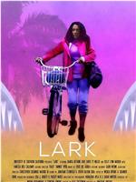 Lark