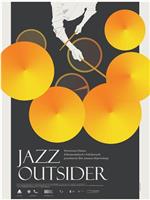 Jazz Outsider